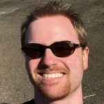 Profile picture of Dillon Ekle