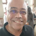 Profile picture of Neil Johnson